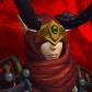 Taninddora avatar
