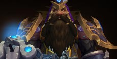 Traltixx's icon