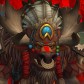 Dagalocka avatar