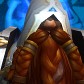 Nijlo avatar