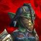 Zushock avatar