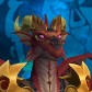 Abustrasza avatar