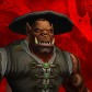 Skedar avatar