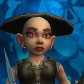 Cossel avatar