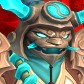 Luubu avatar