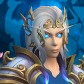 Peprmint avatar
