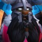 Kamiwarr avatar