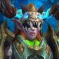 Xalaman