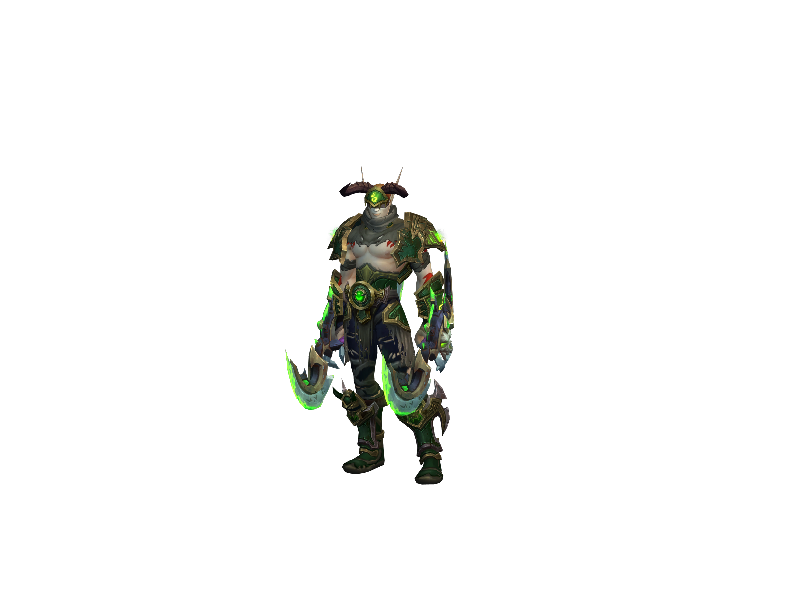 Landcrusher