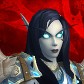 Eclîpsé avatar
