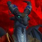 Azenasan avatar