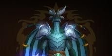 Evokeurassho's icon