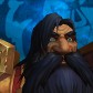Fatherocean