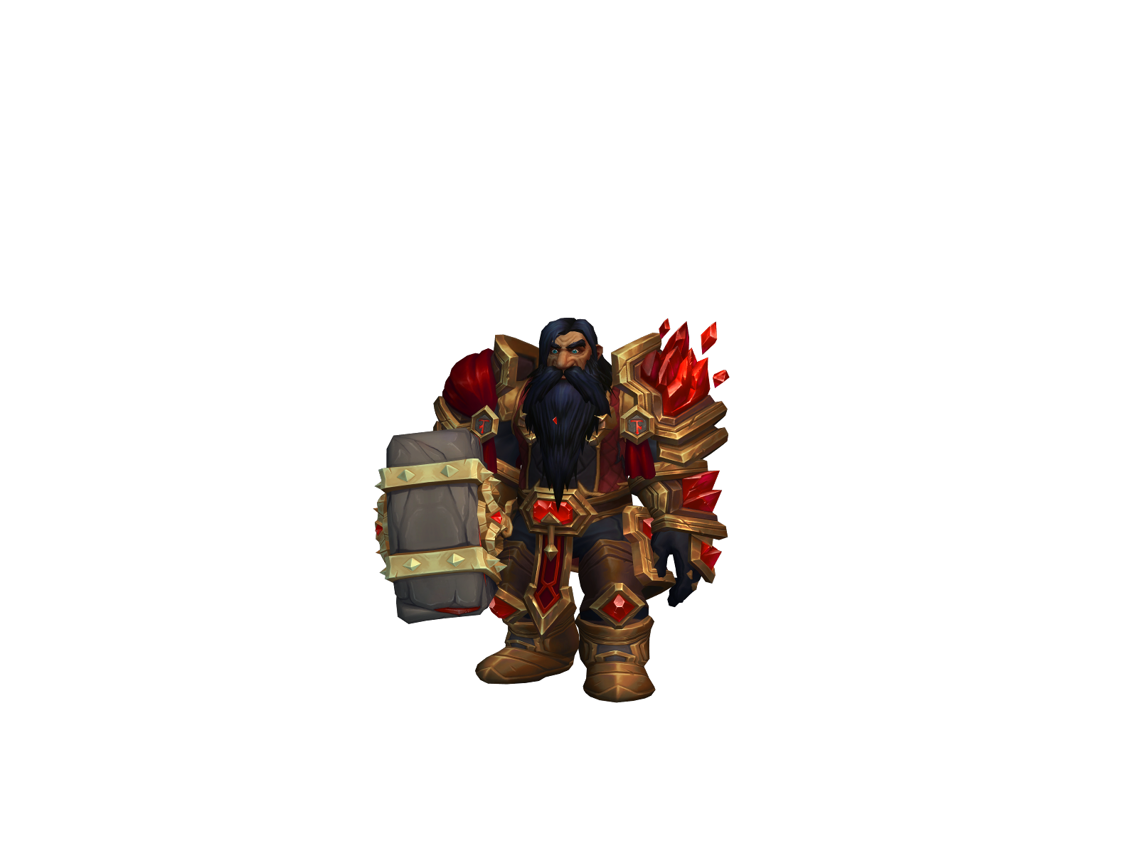 Fatherocean