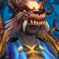 Lfhungtop avatar