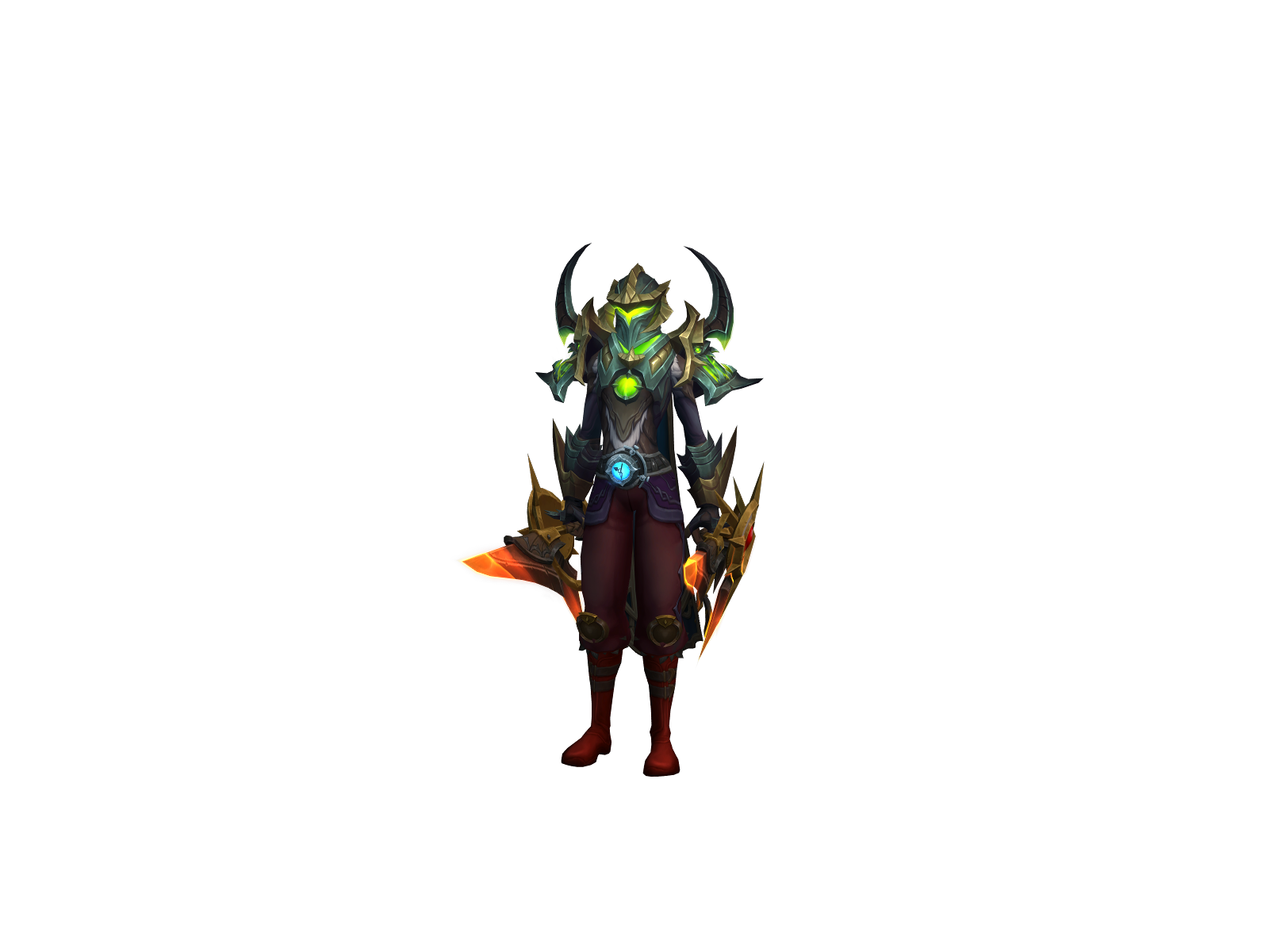 Ashunae