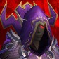Zarrcane