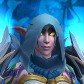 Liorist avatar