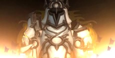 Kogeth's icon