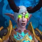 Illinary avatar