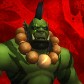 Brutimus