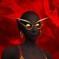 Emilihoe avatar