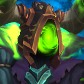 Lazybro avatar