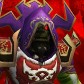 Boltwarlock avatar
