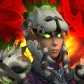Elissari avatar