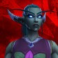 ßrewsleah avatar