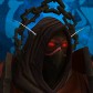 Dyppindots avatar
