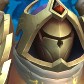 Holylarc