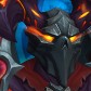 Vezidk