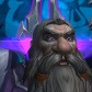 Balestrom
