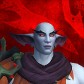 Ulfserk