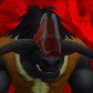 Lanzazy avatar