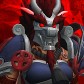 Twowongfu avatar