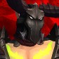 Vanhellsyng avatar