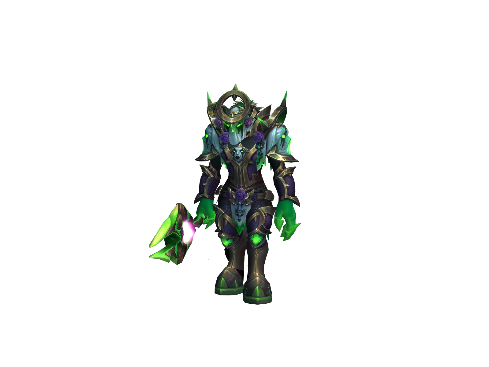 Rhavven