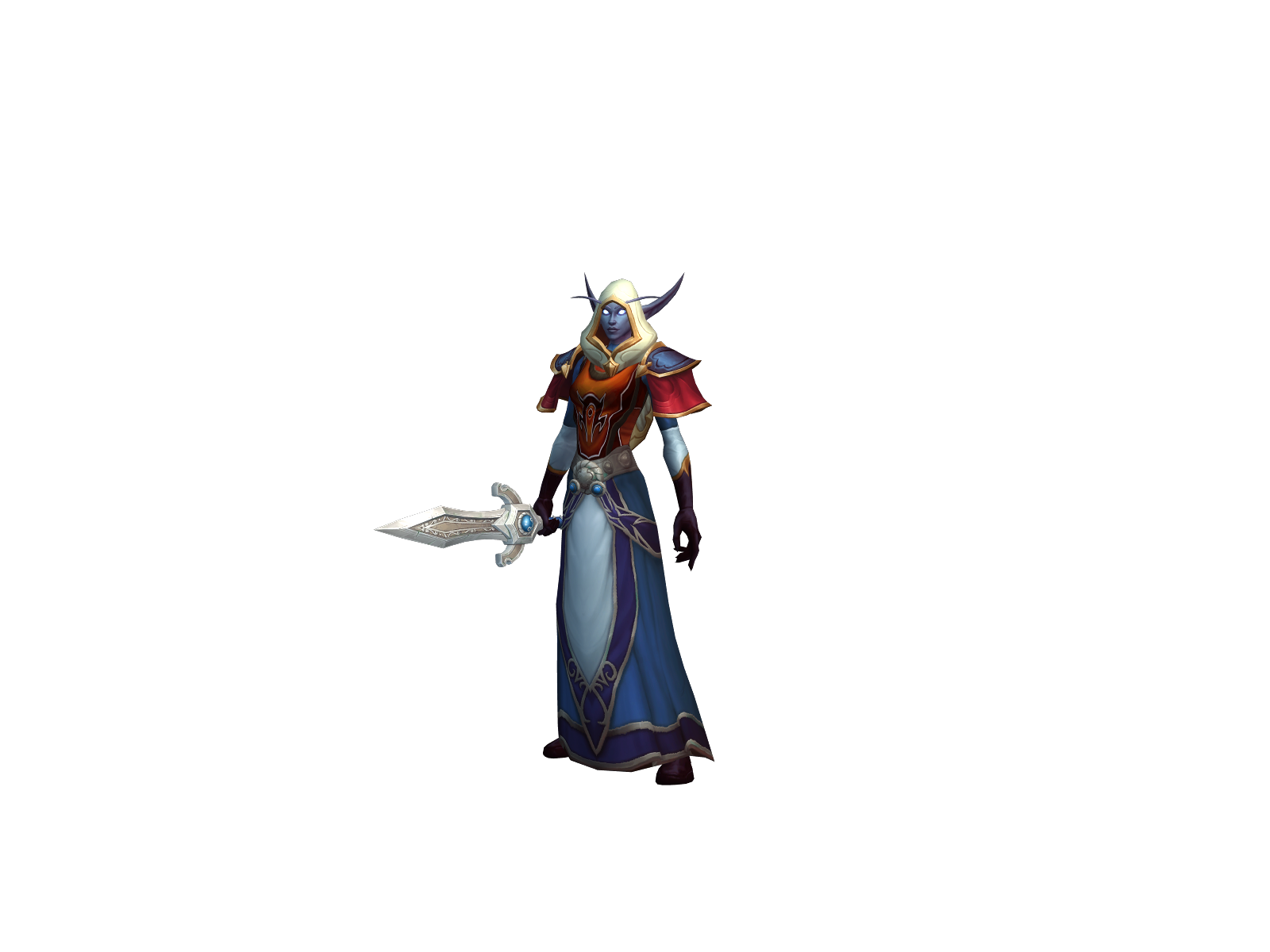 Soulbra