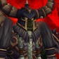 Eboner