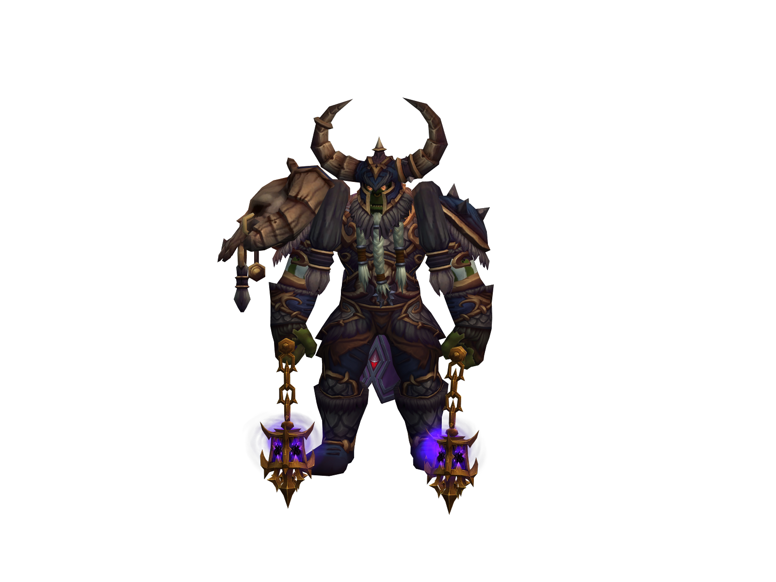 Eboner