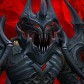 Vinatic avatar