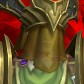 Rastloc avatar