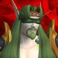 Whiskeysix avatar