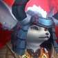 Ferocii avatar
