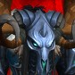 Arrowbreath