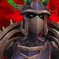 Elanarrà avatar