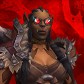 Krarotta avatar