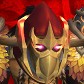 Amoörica avatar